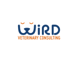 /public/logoimage/1576062635WiRD Veterinary Consulting.png